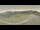 Webcam in Beaucens, 11 km
