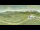 Webcam in Beaucens, 8.4 km