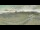 Webcam in Beaucens, 5 mi away