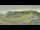 Webcam in Beaucens, 4.9 mi away
