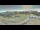 Webcam in Beaucens, 0 mi away