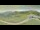 Webcam in Beaucens, 12.7 km entfernt