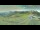 Webcam in Beaucens, 12.7 km