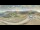 Webcam in Beaucens, 11 km