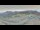 Webcam in Beaucens, 12.8 km entfernt