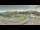 Webcam in Beaucens, 10.6 km