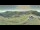 Webcam in Beaucens, 11 km entfernt