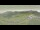 Webcam in Beaucens, 12.7 km