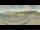 Webcam in Beaucens, 0 km