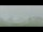 Webcam in Beaucens, 11 km entfernt
