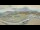 Webcam in Beaucens, 4.9 mi away