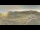 Webcam in Beaucens, 11 km