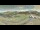 Webcam in Beaucens, 12.9 km
