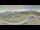 Webcam in Beaucens, 11 km