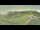 Webcam in Beaucens, 12.7 km