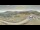 Webcam in Beaucens, 11 km entfernt