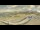 Webcam in Beaucens, 11 km