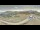 Webcam in Beaucens, 11 km