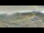 Webcam in Beaucens, 12.5 km