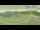 Webcam in Beaucens, 11 km