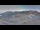 Webcam in Beaucens, 11 km
