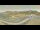 Webcam in Beaucens, 4.7 mi away