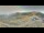 Webcam in Beaucens, 11 km