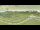 Webcam in Beaucens, 12.5 km