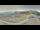 Webcam in Beaucens, 8.4 km