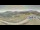 Webcam in Beaucens, 11 km entfernt