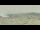 Webcam in Beaucens, 0 km