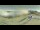 Webcam in Beaucens, 12.2 km entfernt