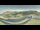 Webcam in Beaucens, 4.2 mi away