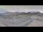 Webcam in Beaucens, 12.7 km entfernt