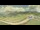 Webcam in Beaucens, 0 mi away