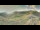 Webcam in Beaucens, 0 km entfernt