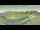 Webcam in Beaucens, 4.8 mi away