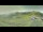 Webcam in Beaucens, 0 mi away