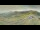 Webcam in Beaucens, 4.9 mi away