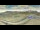 Webcam in Beaucens, 0 km entfernt