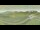Webcam in Beaucens, 12.5 km