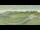 Webcam in Beaucens, 4.9 mi away