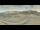 Webcam in Beaucens, 4.7 mi away