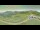 Webcam in Beaucens, 0 mi away