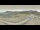 Webcam in Beaucens, 4.9 mi away
