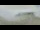 Webcam in Beaucens, 12.2 km