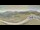 Webcam in Beaucens, 8.4 km entfernt