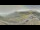 Webcam in Beaucens, 0 mi away