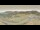 Webcam in Beaucens, 4.2 mi away