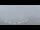 Webcam in Beaucens, 12.2 km entfernt